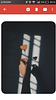 venice52's profile picture