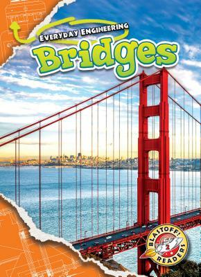 Bridges by Chris Bowman