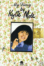 My Diary: by Kylie Mole by Maryanne Fahey