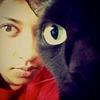 wanderlust7575's profile picture