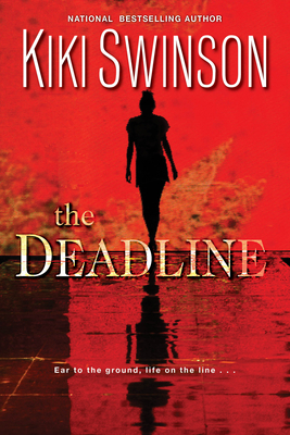 The Deadline by Kiki Swinson