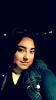 creativedreamer1022's profile picture