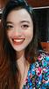 taiyakipan's profile picture