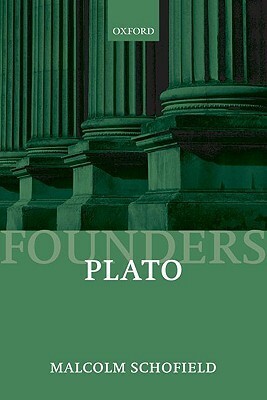 Plato: Political Philosophy by Malcolm Schofield