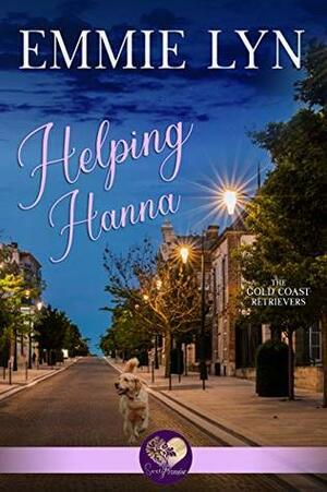 Helping Hanna by Emmie Lyn