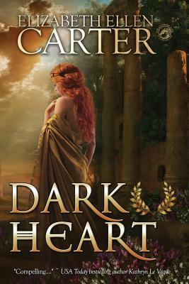 Dark Heart by Elizabeth Ellen Carter