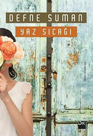 Yaz Sıcağı by Defne Suman