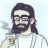 dozens's profile picture