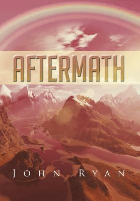 Aftermath by John Ryan