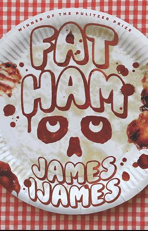 Fat Ham by James Ijames