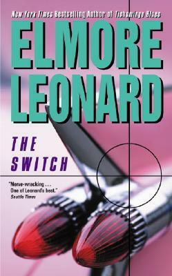 The Switch by Elmore Leonard