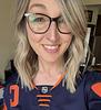 chelsrose's profile picture