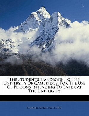 The Cambridge Handbook of Personal Relationships by Anita L. Vangelisti
