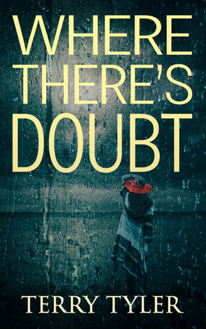 Where there's doubt by Terry Tyler