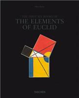 The First Six Books of The Elements of Euclid by Oliver Byrne, Euclid, Werner Oechslin, Petra Lamers-Schutze