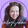 smilingsammie's profile picture