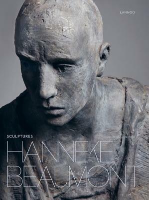 Hanneke Beaumont: Sculptures by Joseph Becker, Joseph A. Becherer