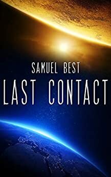 Last Contact by Samuel Best