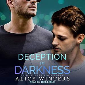 Deception in Darkness by Alice Winters