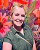 kajsawilson's profile picture