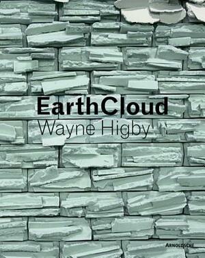 EarthCloud: Documents by Helen W. Drutt English, Ezra Shales, Mary McInnes