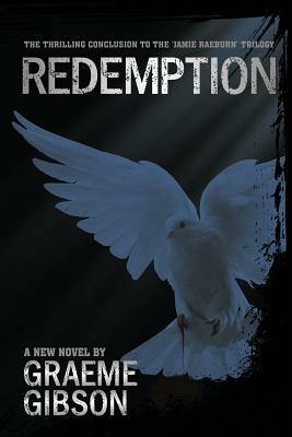 Redemption by Graeme Gibson