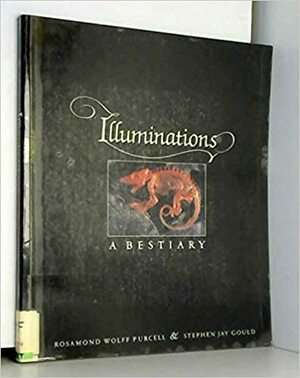 Illuminations by Stephen Jay Gould, Rosamond Wolff Purcell