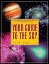 Your Guide to the Sky by Rick Shaffer