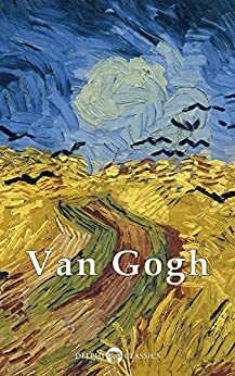 Works of Vincent van Gogh by Vincent van Gogh