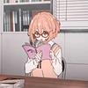 neverenoughbookss's profile picture