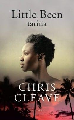 Little Been tarina by Chris Cleave