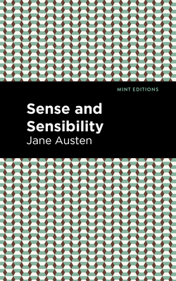 Sense and Sensibility by Jane Austen