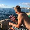 jamieblaikie's profile picture