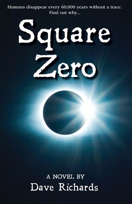 Square Zero by Dave Richards