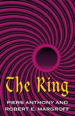 The Ring by Piers Anthony