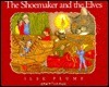 The Shoemaker and the Elves by Ilse Plume