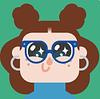 calledplainkate's profile picture