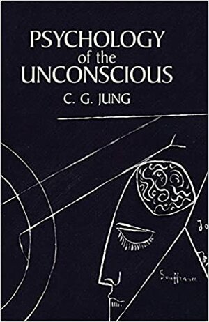 Det ubevisste by C.G. Jung