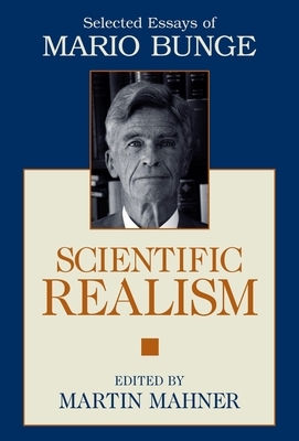 Scientific Realism by 