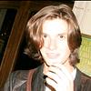thearchivist03's profile picture