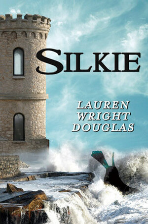 Silkie by Lauren Wright Douglas