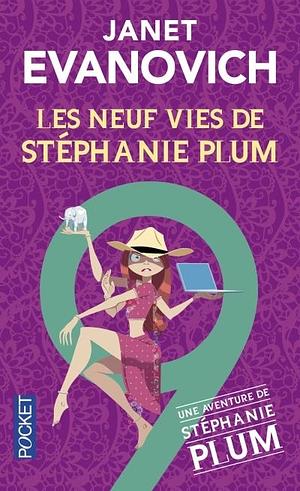 Une aventure de Stéphanie Plum by Janet Evanovich