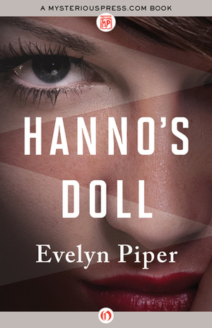 Hanno's Doll by Evelyn Piper