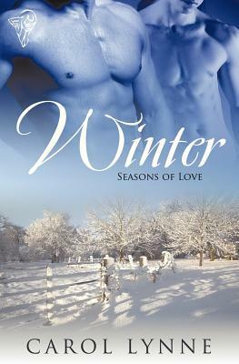 Seasons of Love: Vol 3 by Carol Lynne