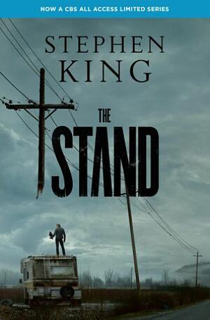 The Stand by Stephen King