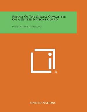 Report of the United Nations Scientific Committee on the Effects of Atomic Radiation: Sixty-Third Session (27 June-1 July 2016) by 