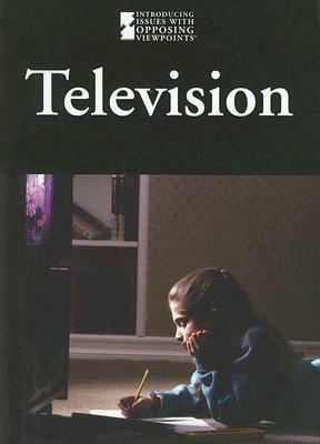 Television by 