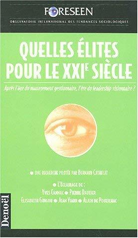 The Doctrine of the Subtle Body in the Western Tradition: An Outline of What the Philosophers Thought and Christians Taught on the Subject by Adrian Gilbert, G.R.S. Mead