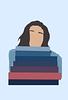 kaybibliophile13's profile picture