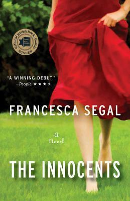 The Innocents by Francesca Segal